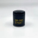 Фильтр масляный BIG Filter GB-1091