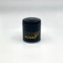 Фильтр масляный BIG Filter GB-1091