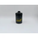 Фильтр масляный BIG Filter GB-1092