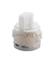 Фильтр топливный GOODWILL FG529 LL