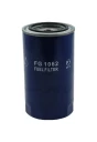 Фильтр топливный GOODWILL FG1062