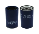 Фильтр топливный GOODWILL FG1067