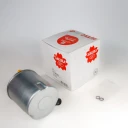 Фильтр топливный Sakura FS18330