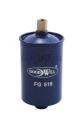 Фильтр топливный GOODWILL FG518