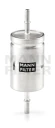 Фильтр топливный MANN-FILTER WK512