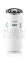 Фильтр топливный MANN-FILTER WK962/7