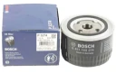 Фильтр масляный Bosch 0451103274