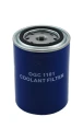 Фильтр очистки жидкости GOODWILL OGC1101