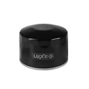 Фильтр масляный Luxe LX-05-M (784) на ВАЗ-2108