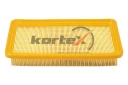 Фильтр воздушный Kortex KA0026