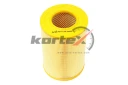 Фильтр воздушный Kortex KA0092