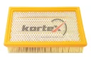 Фильтр воздушный Kortex KA0121