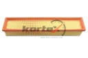 Фильтр воздушный Kortex KA0160