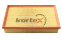Фильтр воздушный Kortex KA0196