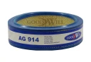 Фильтр воздушный GOODWILL AG914