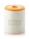 Фильтр воздушный MANN-FILTER C16005