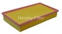 Фильтр воздушный Nevsky Filter NF-5042