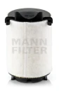 Фильтр воздушный MANN-FILTER C14130