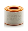 Фильтр воздушный MANN-FILTER C15010
