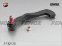 Наконечник Fenox SP32120