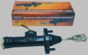 Цилиндр сцепления УАЗ-452 (главн.) "KENO"