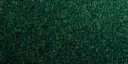 Краска металлик 371 амулет Vika