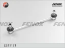Тяга стабилизатора Fenox LS11171