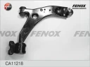 Рычаг подвески Fenox CA11218