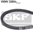 Ремень клиновой SKF VKMV10AVx666
