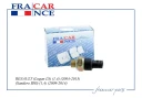 Датчик давления масла FranceCar FCR210401