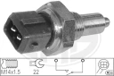Датчик вкл фонаря заднего хода ERA 330249