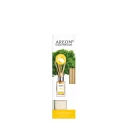 Ароматизатор интерьерный Areon Home Perfume Sticks Sunny Home/Солнечный Дом 85 мл