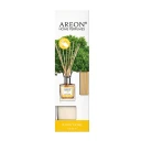 Ароматизатор интерьерный Areon Home Perfume Sticks Sunny Home/Солнечный Дом 150 мл