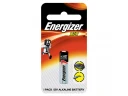 Батерейка Energizer Alkaline 23A щелочная, 1 шт