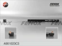 Упор капота УАЗ 3163 (с крепежом) "FENOX" 