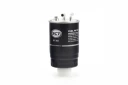 Фильтр топливный "Mannol SCT" (ST303) HONDA ACCORD/VW
