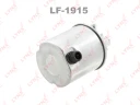 Фильтр топливный LYNXauto LF-1915