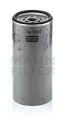 Фильтр топливный MANN-FILTER WK1080/7x
