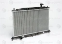 Радиатор охлаждения Luzar LRc HUAc05350