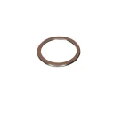 Прокладка-кольцо трубы глушителя Toyota 90917-06059