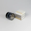 Фильтр масляный Mazda PE01-14-302B