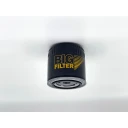 Фильтр масляный BIG Filter GB-102 на ВАЗ-2101