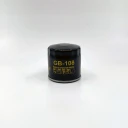 Фильтр масляный BIG Filter GB-108