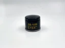 Фильтр масляный BIG Filter GB-1059