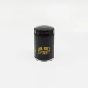 Фильтр масляный BIG Filter GB-1075