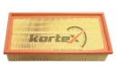 Фильтр воздушный Kortex KA0172