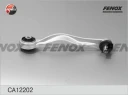 Рычаг подвески Fenox CA12202