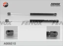 Упор газовый Fenox A906010