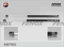 Упор газовый Fenox A907002