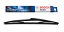 Щётка стеклоочистителя каркасная Bosch Aerotwin Rear A331H 330 мм, 3397008713